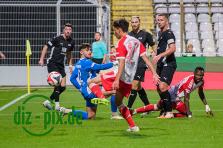 FCBII-FCM-20230901-2XH20619-Verbessert-RR