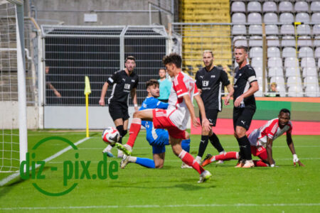 FCBII-FCM-20230901-2XH20620-Verbessert-RR