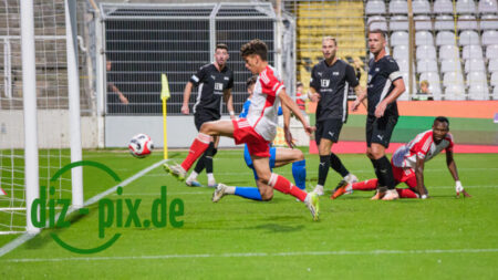 FCBII-FCM-20230901-2XH20621-Verbessert-RR