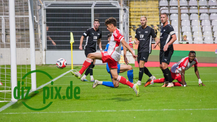 FCBII-FCM-20230901-2XH20621-Verbessert-RR