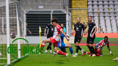 FCBII-FCM-20230901-2XH20622-Verbessert-RR