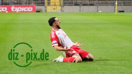 FCBII-FCM-20230901-2XH20653-Verbessert-RR