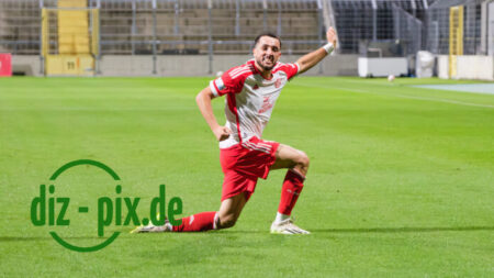 FCBII-FCM-20230901-2XH20660-Verbessert-RR
