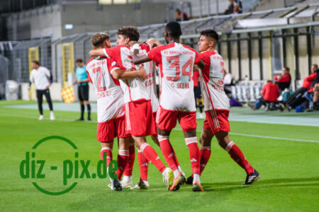 FCBII-FCM-20230901-2XH20696-Verbessert-RR
