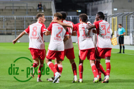 FCBII-FCM-20230901-2XH20716-Verbessert-RR