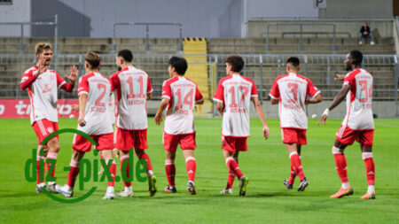 FCBII-FCM-20230901-2XH20724-Verbessert-RR