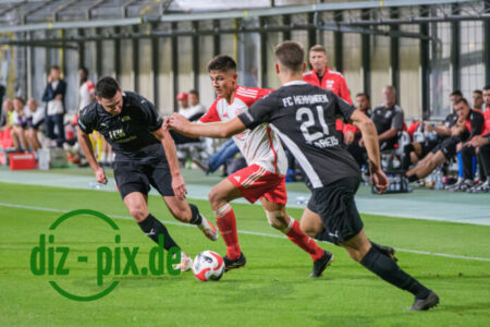 FCBII-FCM-20230901-2XH20739-Verbessert-RR
