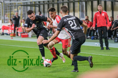 FCBII-FCM-20230901-2XH20742-Verbessert-RR
