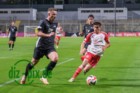 FCBII-FCM-20230901-2XH20759-Verbessert-RR