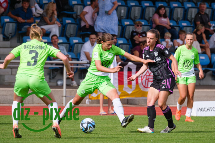 FCBFF2-VFLW2-20230903-1XH20064