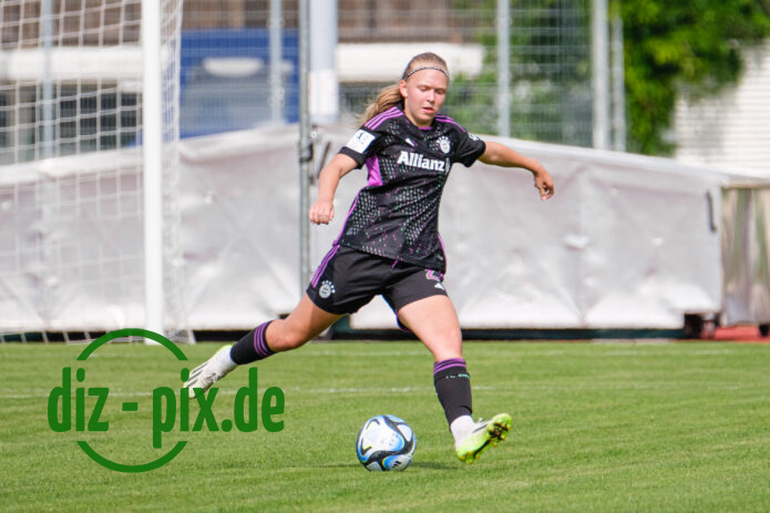 FCBFF2-VFLW2-20230903-1XH20154
