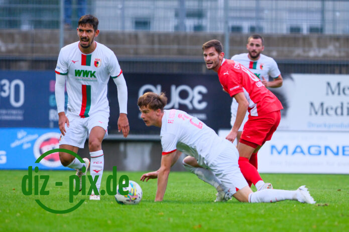 FCM-FCAII-20230829-1XH20183