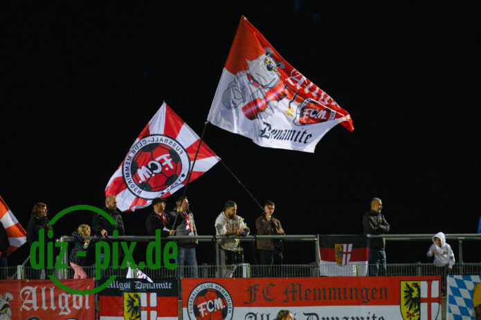 FCM-FCAII-20230829-1XH21001