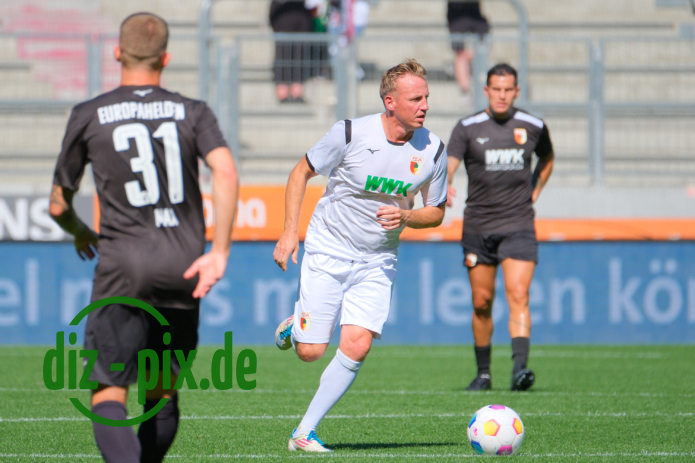 FCA-DB10-20230909-1XH20194