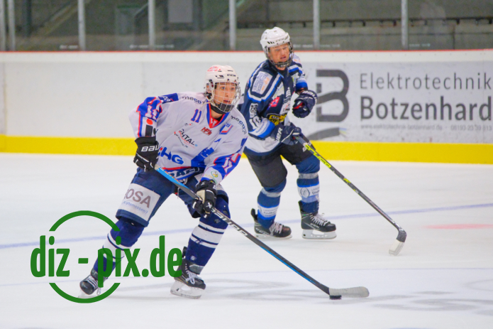 HCLU20-EVRU20-20230908-2XH21144