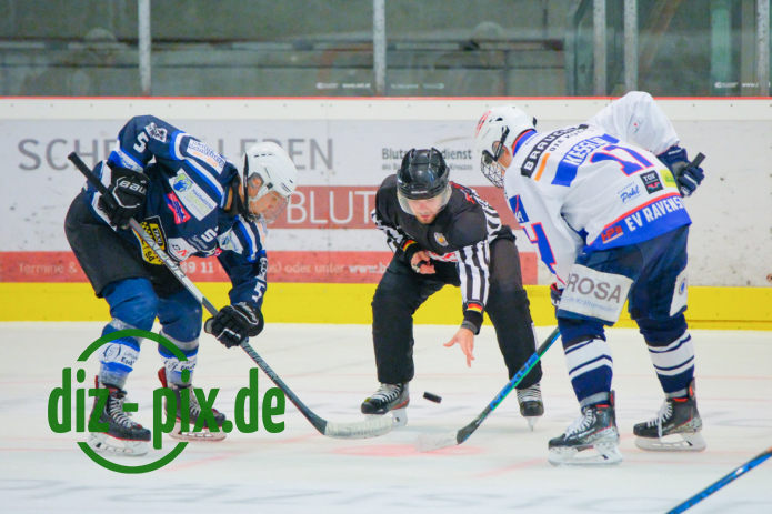 HCLU20-EVRU20-20230908-2XH22133