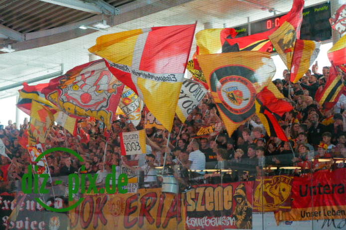 ESVK-EHCF-20230917-2XH20193