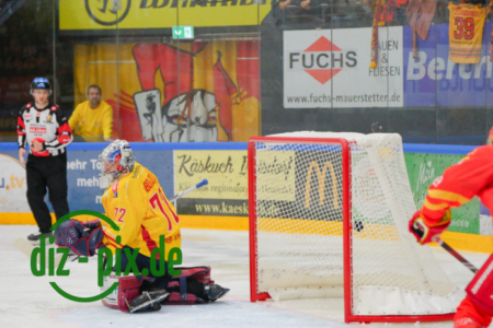 ESVK-EHCF-20230917-2XH20405.jpg