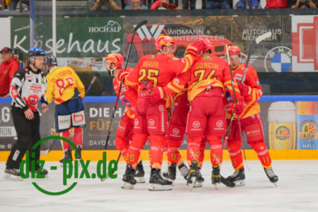 ESVK-EHCF-20230917-2XH20477.jpg
