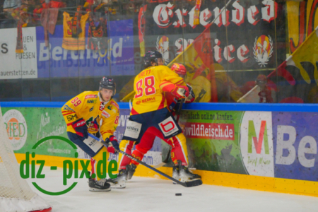 ESVK-EHCF-20230917-2XH20661.jpg