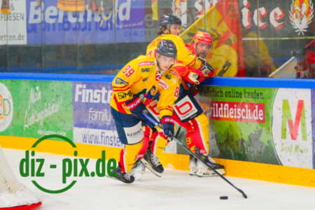 ESVK-EHCF-20230917-2XH20665.jpg