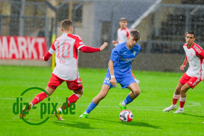 FCB2-FVI-20230922-1XH20075