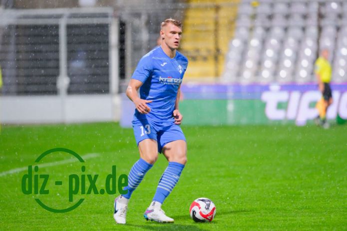 FCB2-FVI-20230922-1XH20096