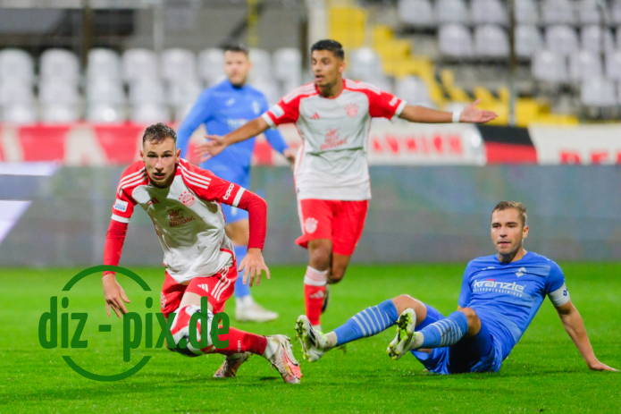 FCB2-FVI-20230922-1XH20680