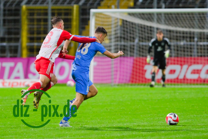 FCB2-FVI-20230922-1XH20758