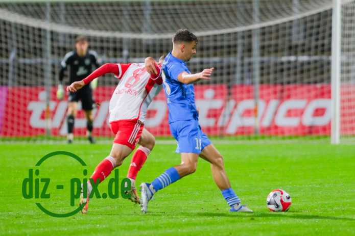 FCB2-FVI-20230922-1XH20769