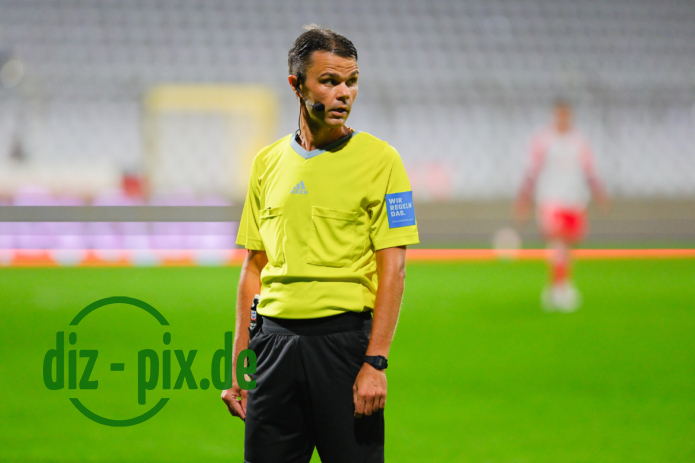 FCB2-FVI-20230922-1XH21101