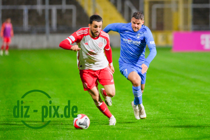 FCB2-FVI-20230922-1XH21134