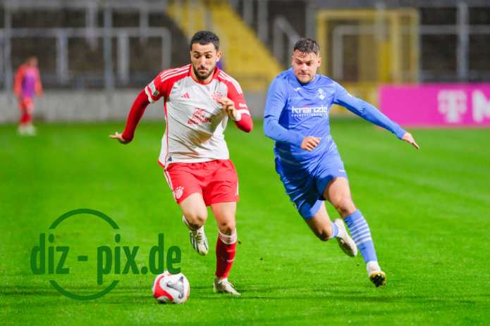 FCB2-FVI-20230922-1XH21139