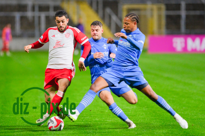 FCB2-FVI-20230922-1XH21145
