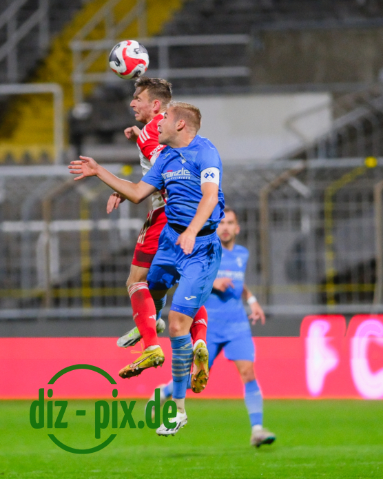FCB2-FVI-20230922-1XH21182