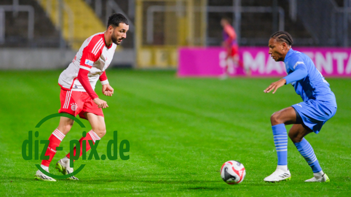 FCB2-FVI-20230922-1XH21188