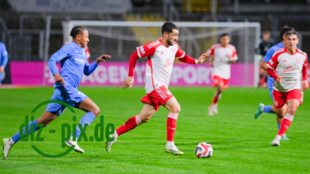 FCB2-FVI-20230922-1XH21319