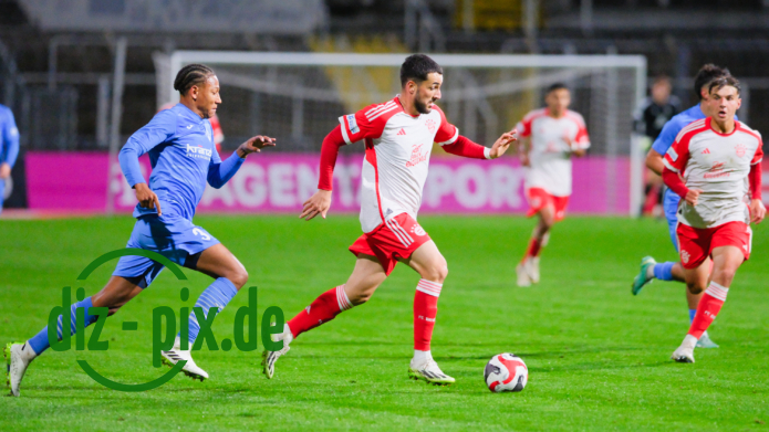 FCB2-FVI-20230922-1XH21319