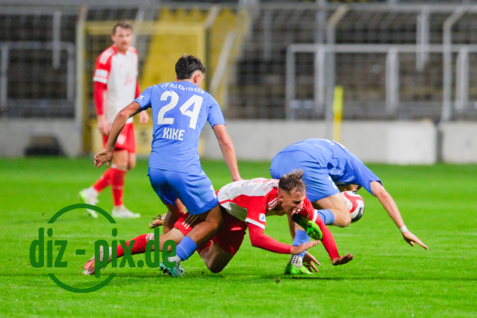 FCB2-FVI-20230922-1XH21562