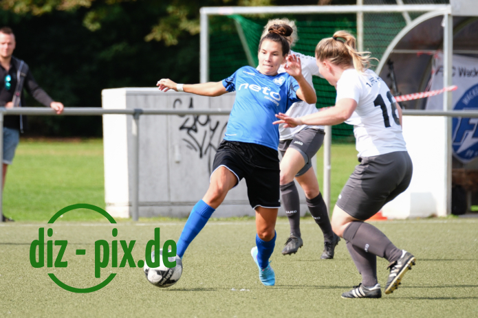 FFCW-1FFCH-20230930-1XH20193