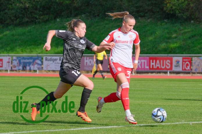 FCBFF2-SG99A-20231001-1XH20134