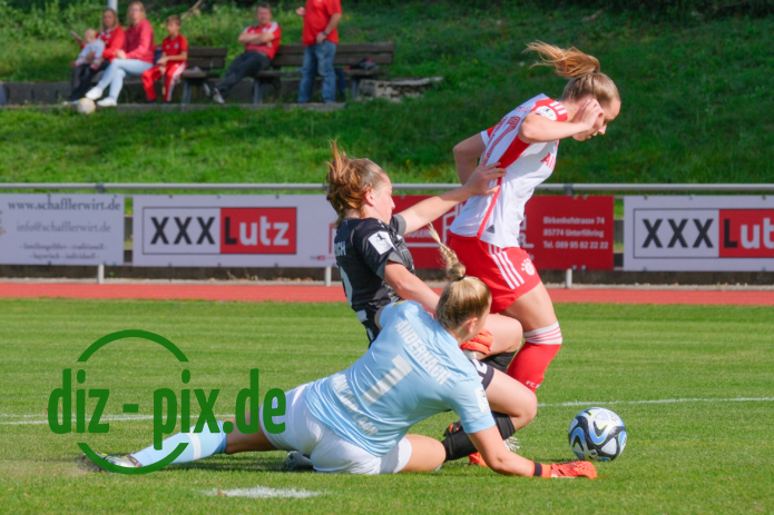 FCBFF2-SG99A-20231001-1XH20145