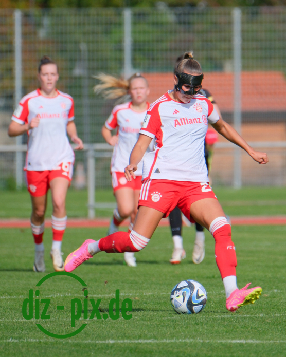 FCBFF2-SG99A-20231001-1XH20324