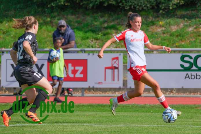 FCBFF2-SG99A-20231001-1XH20765