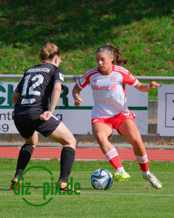 FCBFF2-SG99A-20231001-1XH20779