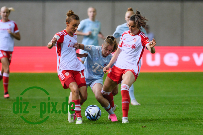 FCB-1FCK-20231002-1XH20027