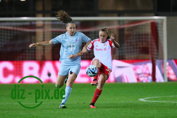 FCB-1FCK-20231002-1XH20083