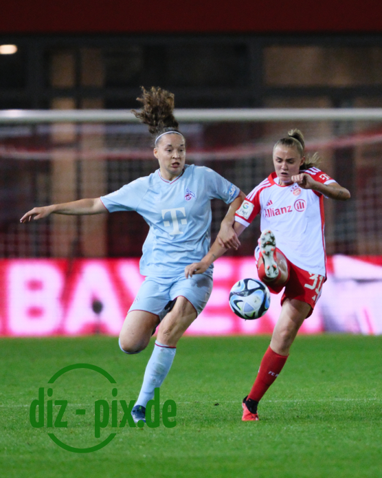 FCB-1FCK-20231002-1XH20084