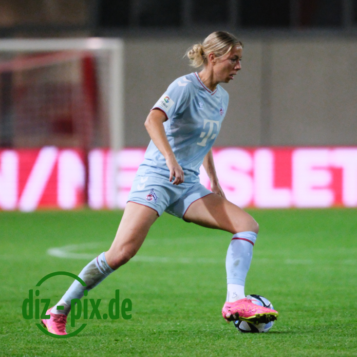 FCB-1FCK-20231002-1XH20114