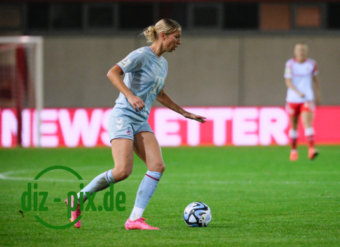 FCB-1FCK-20231002-1XH20117